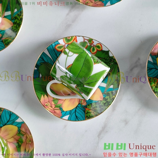 �����޽� ���� H71121065-1