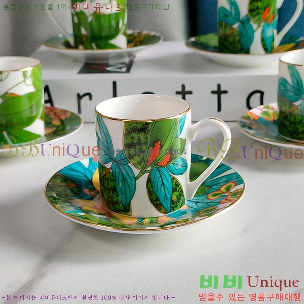 �����޽� ���� H71121065-1