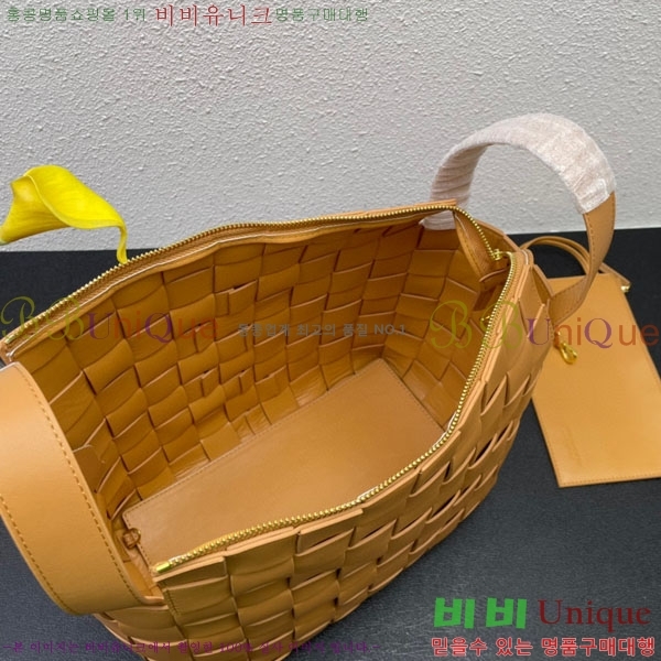 ���װ� ����Ÿ ����� 9663-2