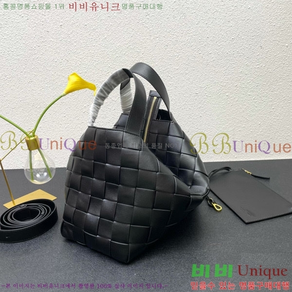 ���װ� ����Ÿ ����� 9663-1