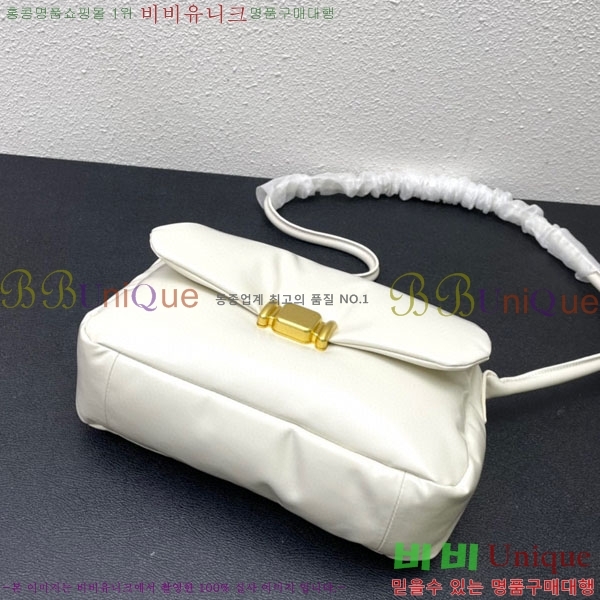 ���װ� ����Ÿ ����� 9657-1