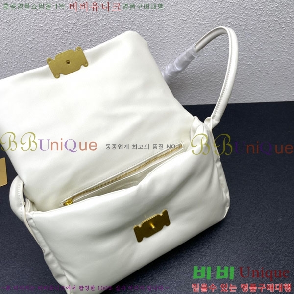 ���װ� ����Ÿ ����� 9657-1