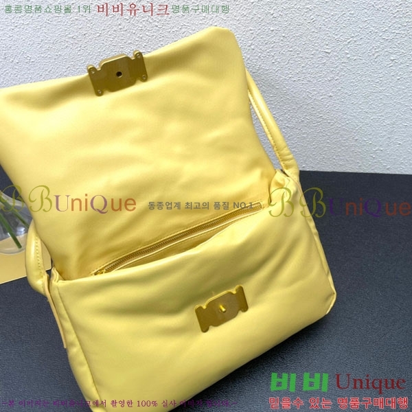 ���װ� ����Ÿ ����� 9657-3