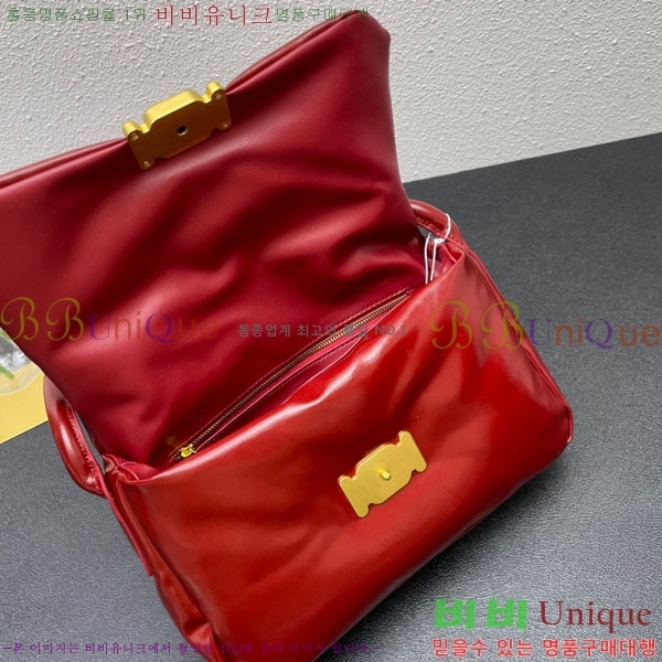 ���װ� ����Ÿ ����� 9657-4