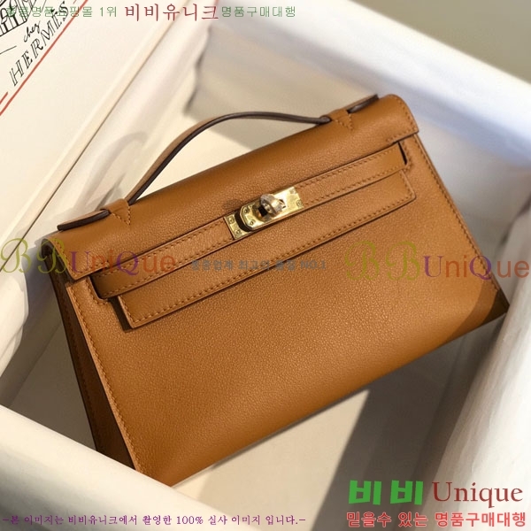 #�����޽� �̴��̸� ����Ʈ�� H103596-107(������Ʈ)