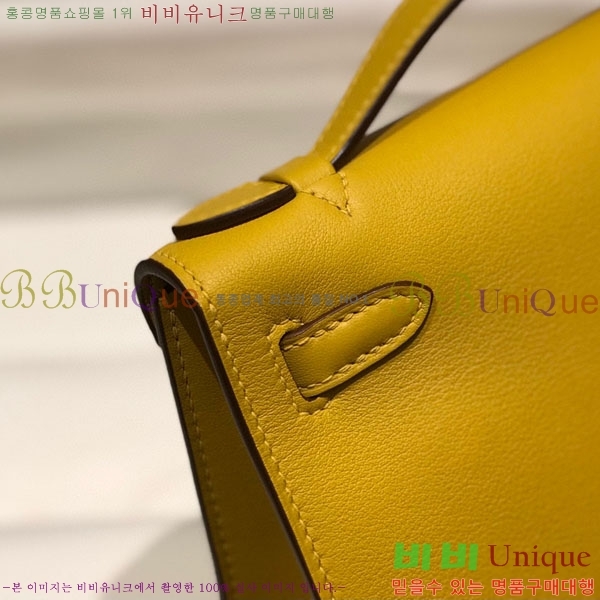 #�����޽� �̴��̸� ����Ʈ�� H103596-110(������Ʈ)