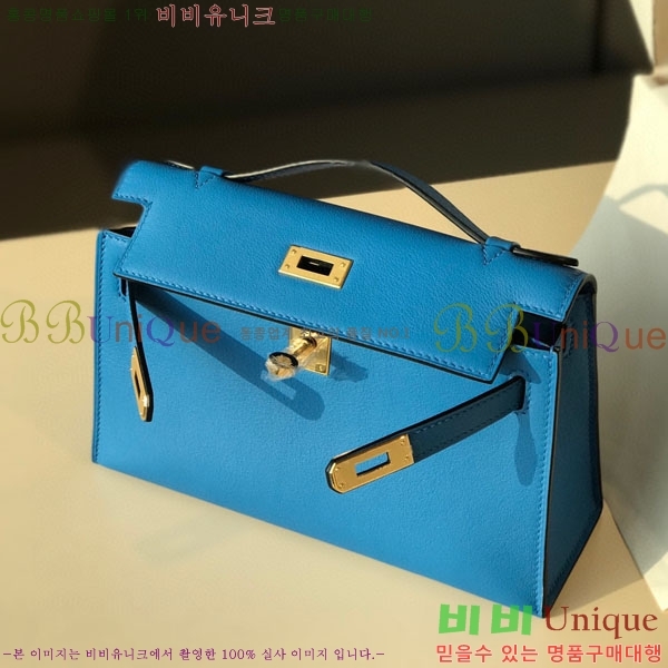 #�����޽� �̴��̸� ����Ʈ�� H103596-124(������Ʈ)