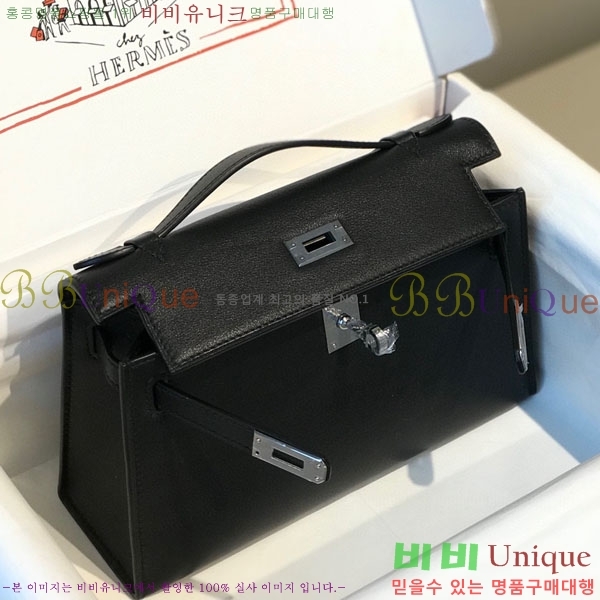 #�����޽� �̴��̸� ����Ʈ�� H103596-126(������Ʈ)