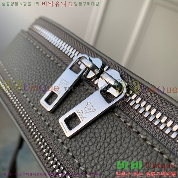 #���̺��� ����α׷� ���� ����� ���� M59161-102