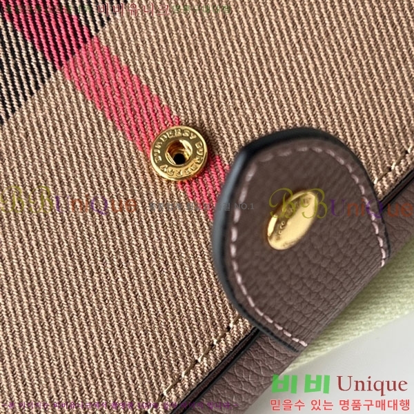 #������ ������ BA745204-3