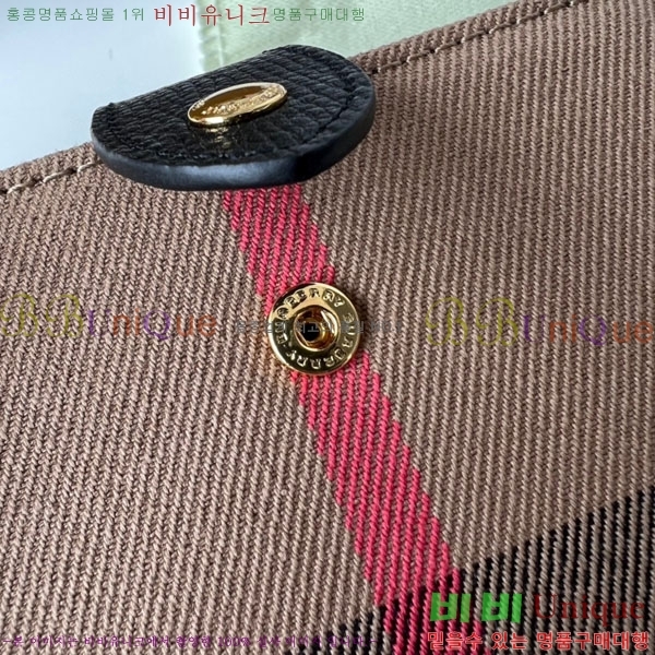 #������ ������ BA745204-2