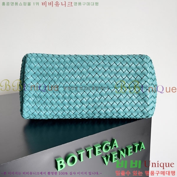 #���װ�����Ÿ �̵�� ��� 608810-101