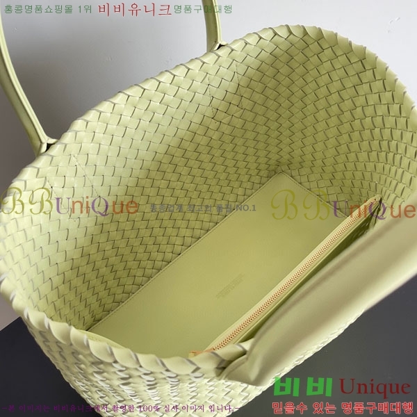 #���װ�����Ÿ �̵�� ��� 608810-104