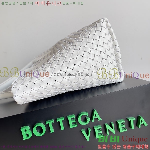 #���װ�����Ÿ �̵�� ��� 608810-106