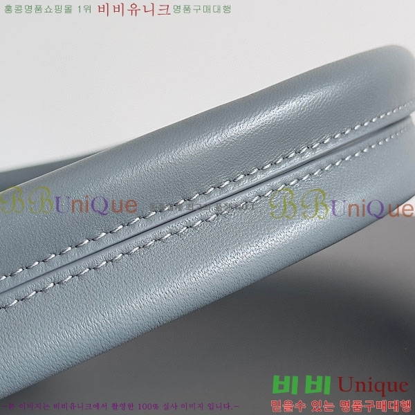 #���װ�����Ÿ �̵�� ��� 608810-107