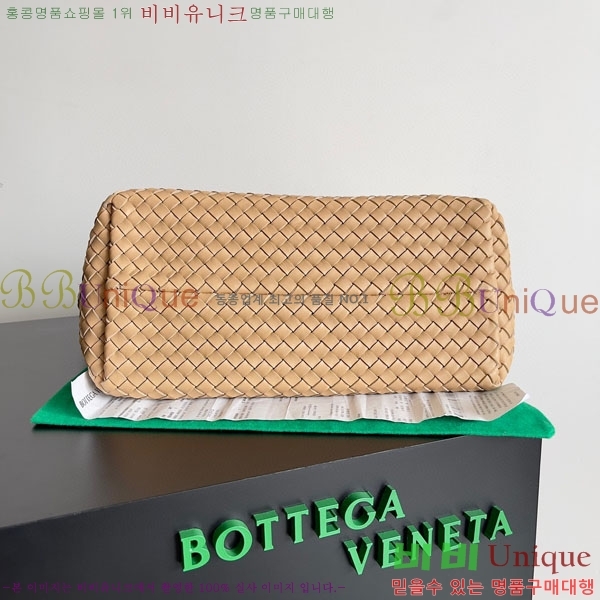 #���װ�����Ÿ �̵�� ��� 608810-109