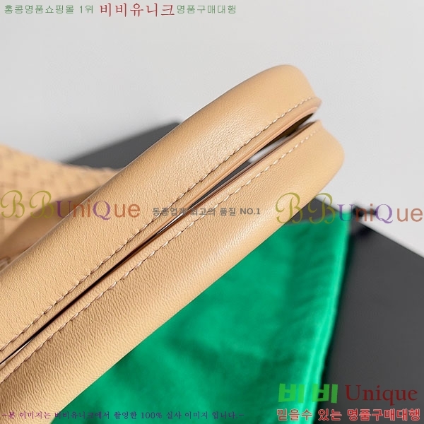 #���װ�����Ÿ �̵�� ��� 608810-109