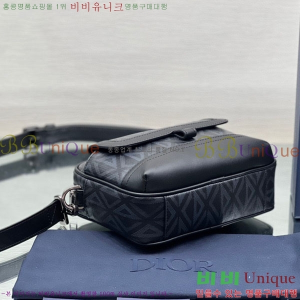 #��� �� �� �ε� �޽��� �� 1ESME157-100