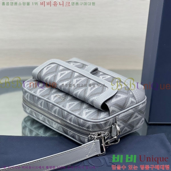 #��� �� �� �ε� �޽��� �� 1ESME157-101