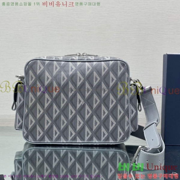 #��� ��Ʈ �� �ε� �޽����� 1ESME077-100