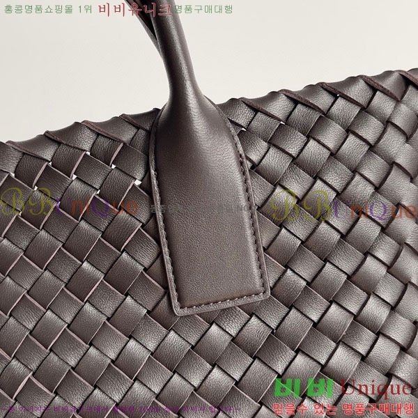 #���װ�����Ÿ �̵�� ��� 608810-112