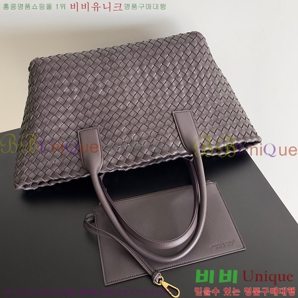 #���װ�����Ÿ �̵�� ��� 608810-114