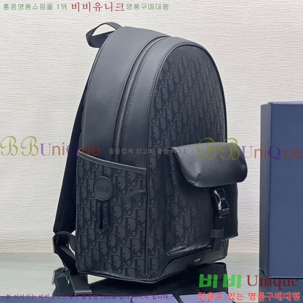 #��� �ͽ��÷η� ���� 1ESBA012-100