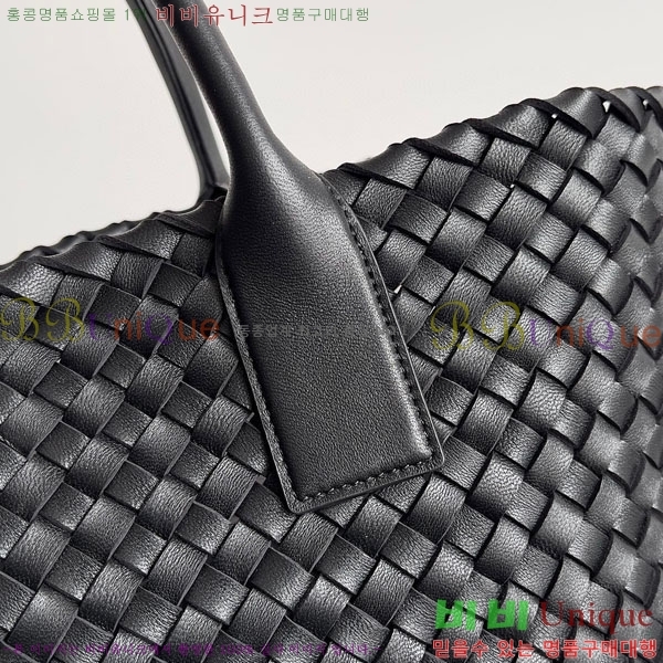 #���װ�����Ÿ �̵�� ��� 608810-115