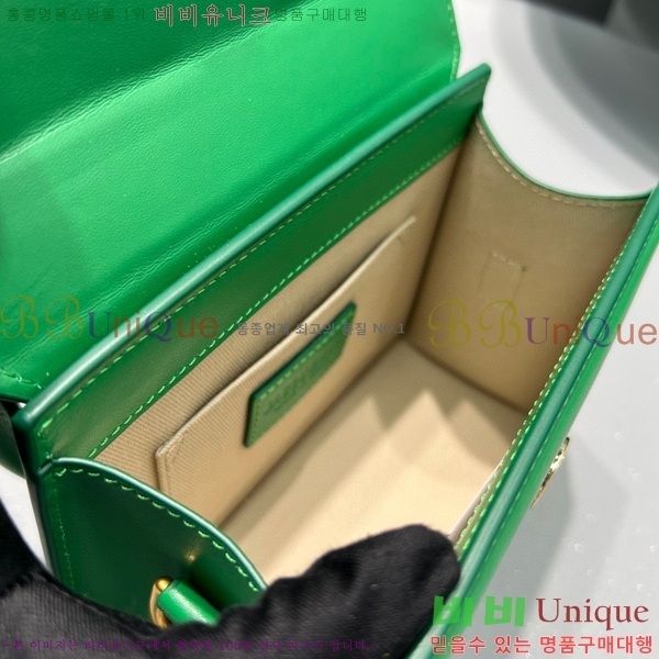 #��ũ���� �� ġŰ�� �ڵ�� 2044-635