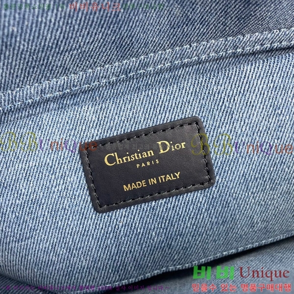 #��� ���̵� �� ���̹� M0540-101