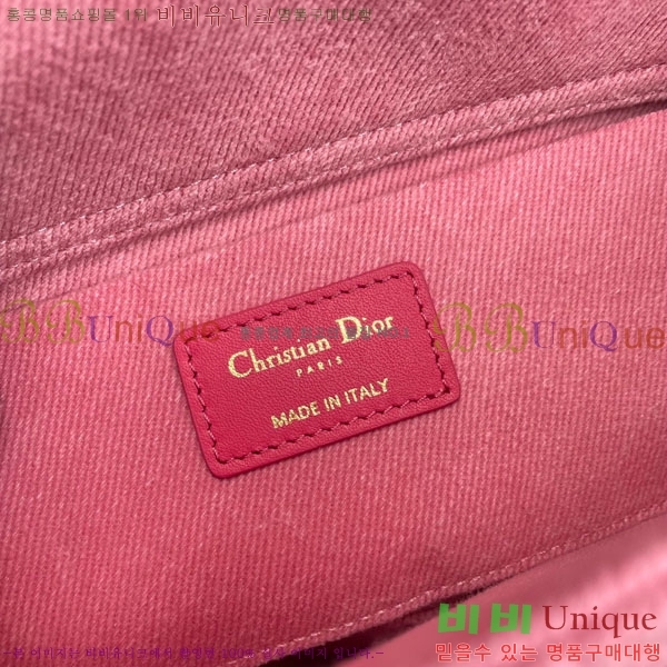 #��� ���̵� �� ���̹� M0540-100