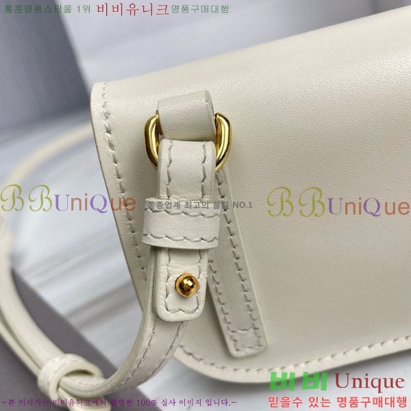 #��� �ٺ� ����ũ�� ����� S5109-101