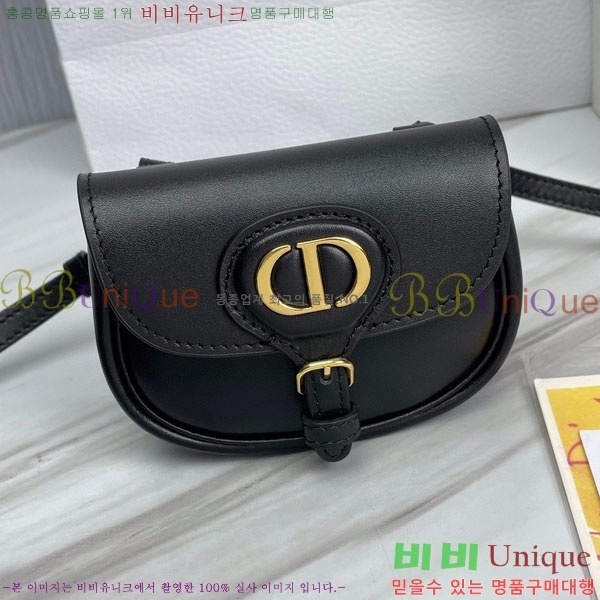 #��� �ٺ� ����ũ�� ����� S5109-102