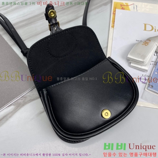 #��� �ٺ� ����ũ�� ����� S5109-102