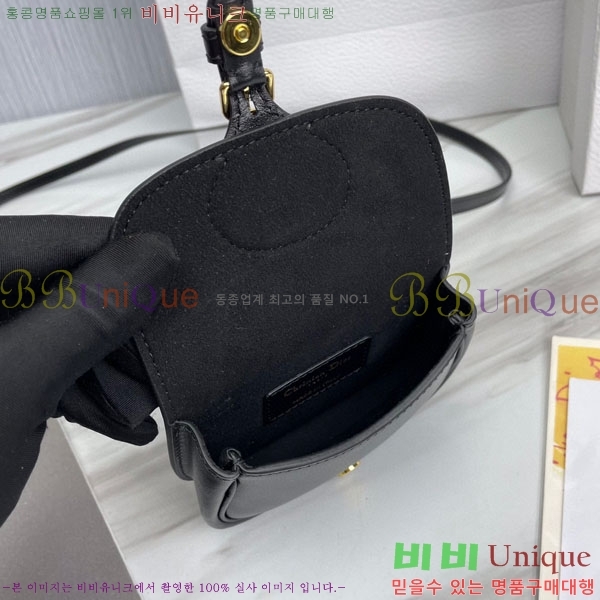 #��� �ٺ� ����ũ�� ����� S5109-102