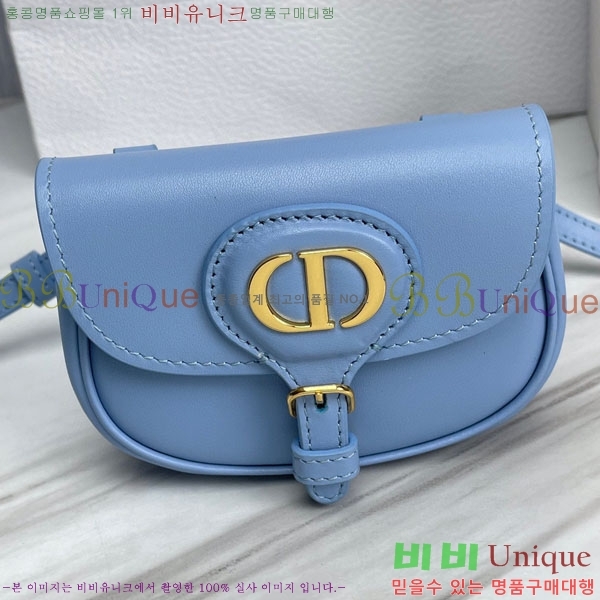 #��� �ٺ� ����ũ�� ����� S5109-104