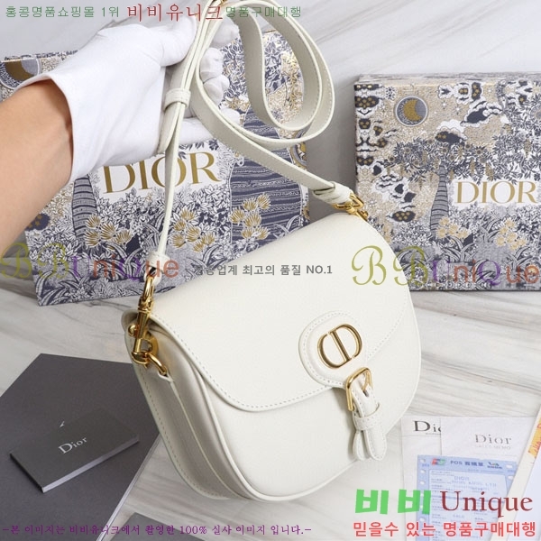 #��� �ٺ�� BOBBY �̵�� 6618812-14