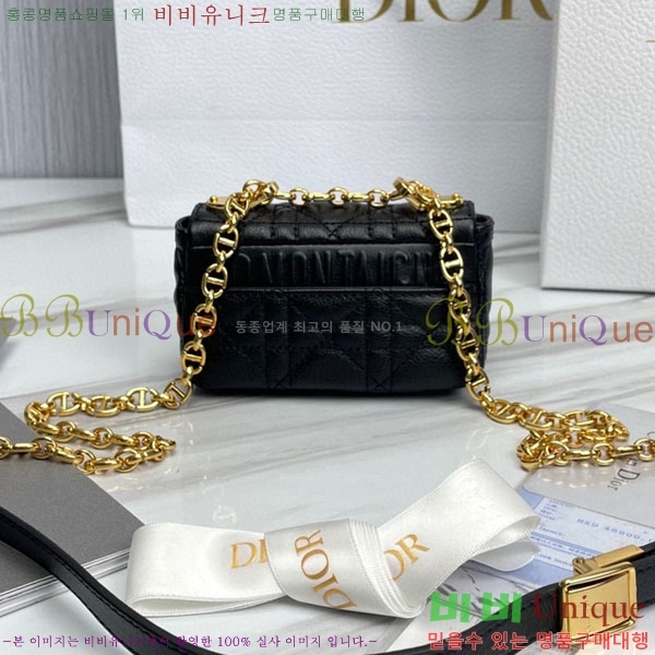 #��� ī�� ����ũ�� �� S2022-105