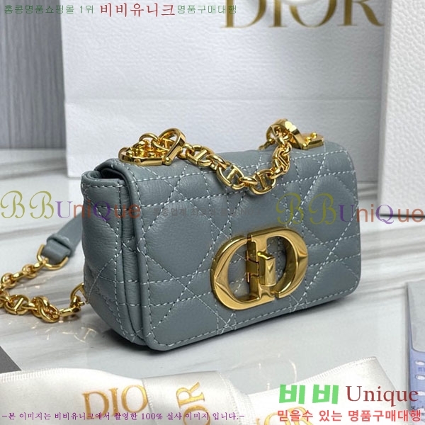 #��� ī�� ����ũ�� �� S2022-101