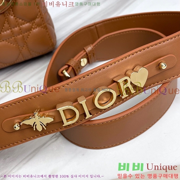 #��� ���� ABC ���̵�� ���� M18800-2-203