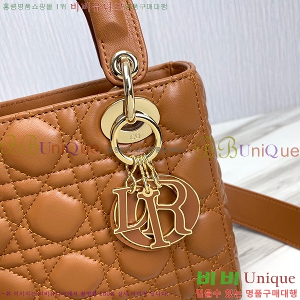 #��� ���� ABC ���̵�� ���� M18800-2-203