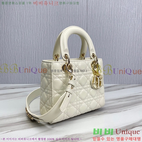 #��� ���� ABC ���̵�� ���� M18800-2-204