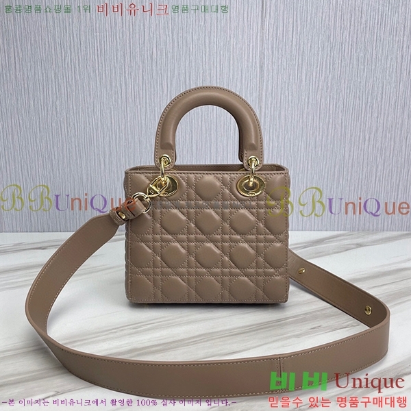 #��� ���� ABC ���̵�� ���� M18800-2-206