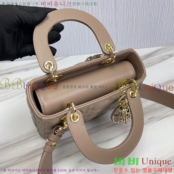 #��� ���� ABC ���̵�� ���� M18800-2-206