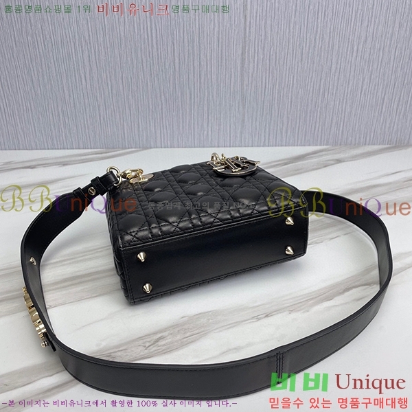 #��� ���� ABC ���̵�� ���� M18800-2-207