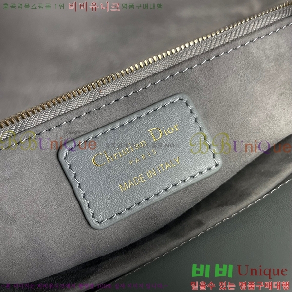 #��� ���� ABC ���̵�� ���� M18800-2-210