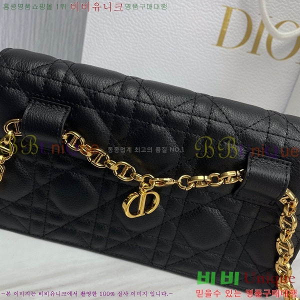 #��� ī�� �� �Ż� 90018-100