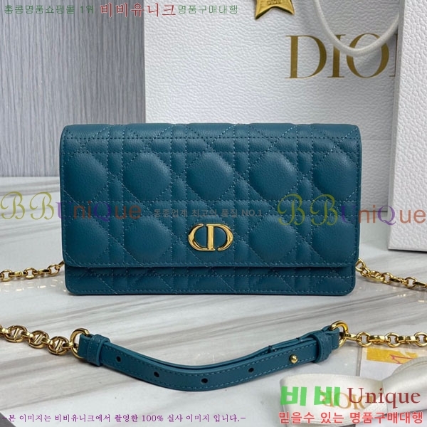 #��� ī�� �� �Ż� 90018-102