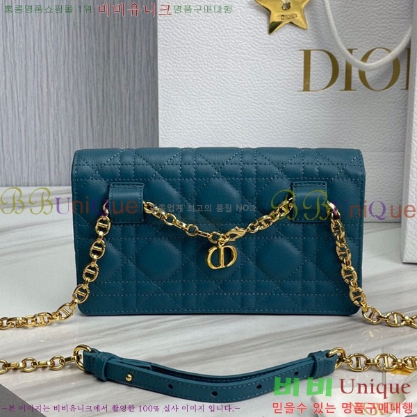 #��� ī�� �� �Ż� 90018-102