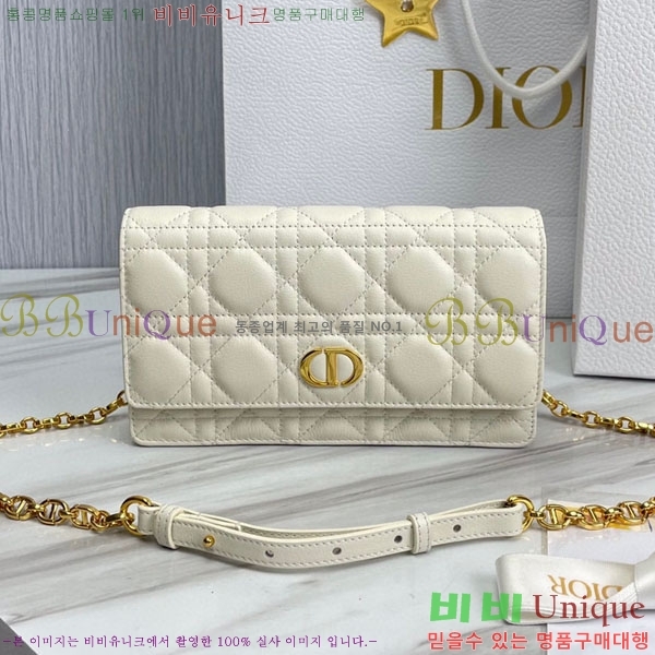 #��� ī�� �� �Ż� 90018-103